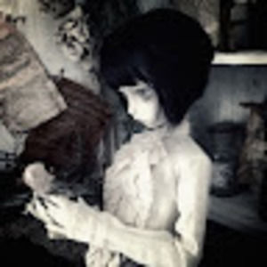 Meet your Posher, Ceana